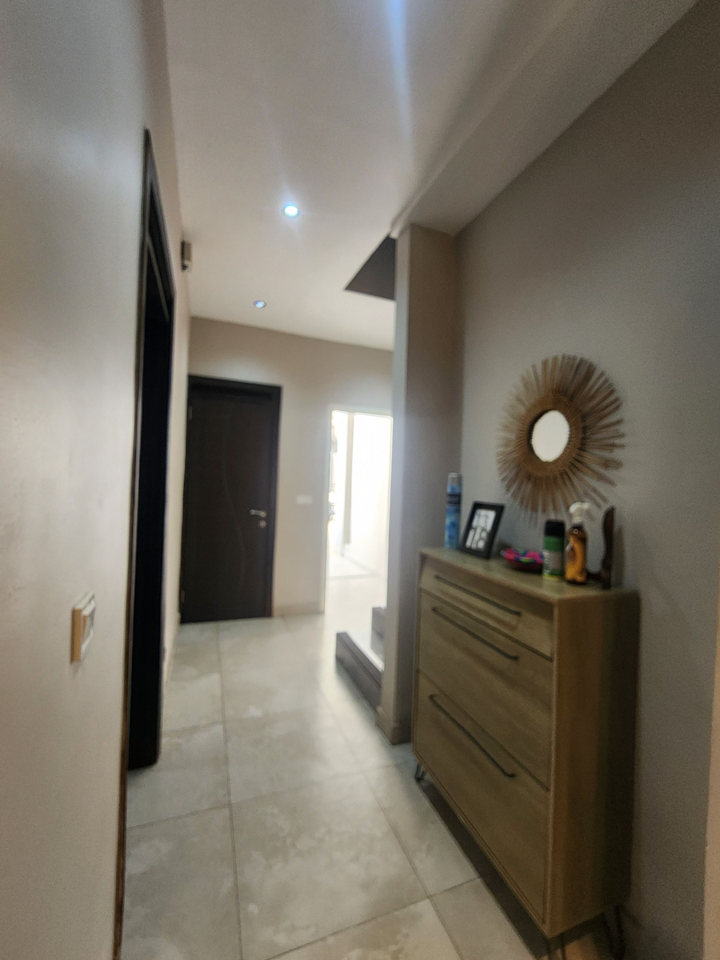 Trust Immobilier Kongo's image