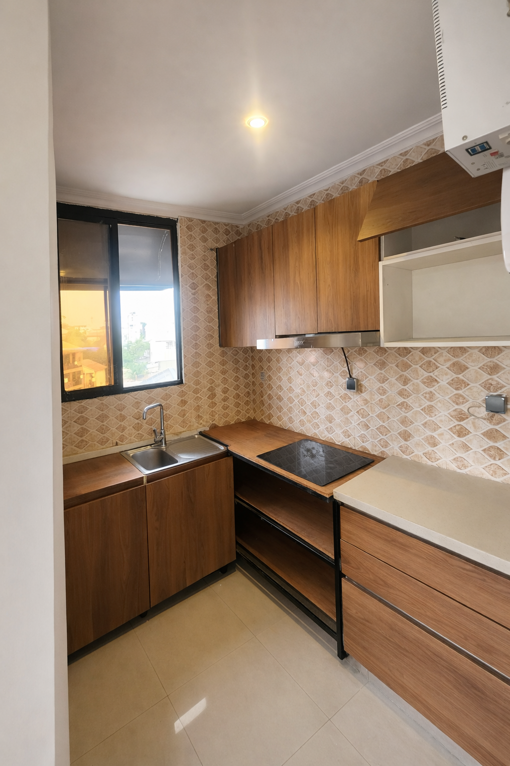 Trust Immobilier Kongo's image