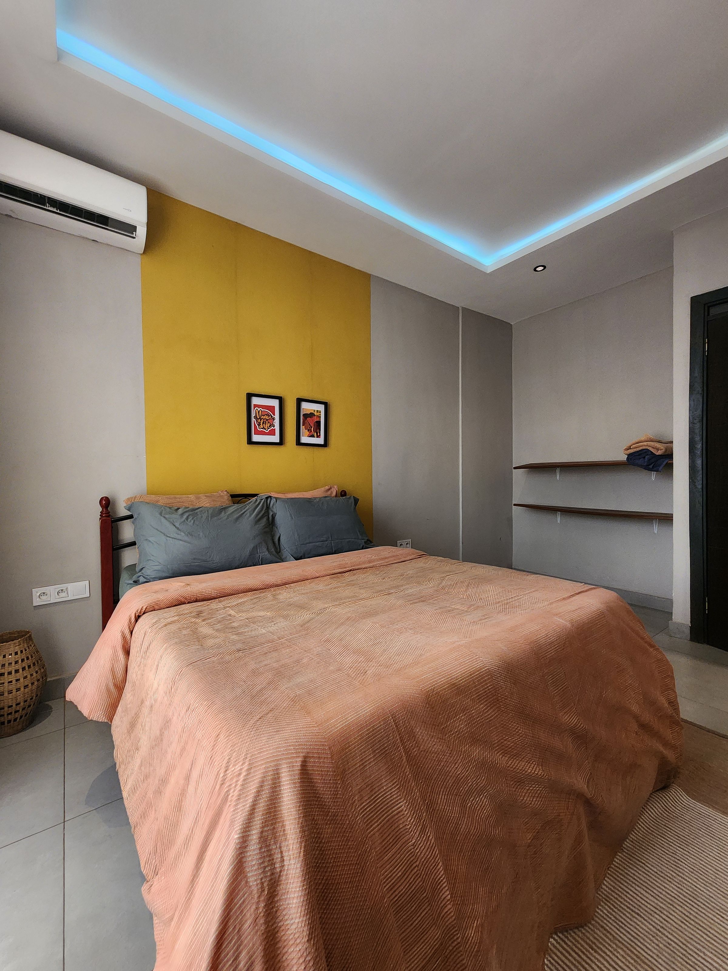 Trust Immobilier Kongo's image
