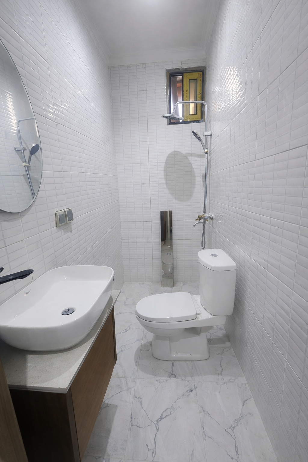 Trust Immobilier Kongo's image