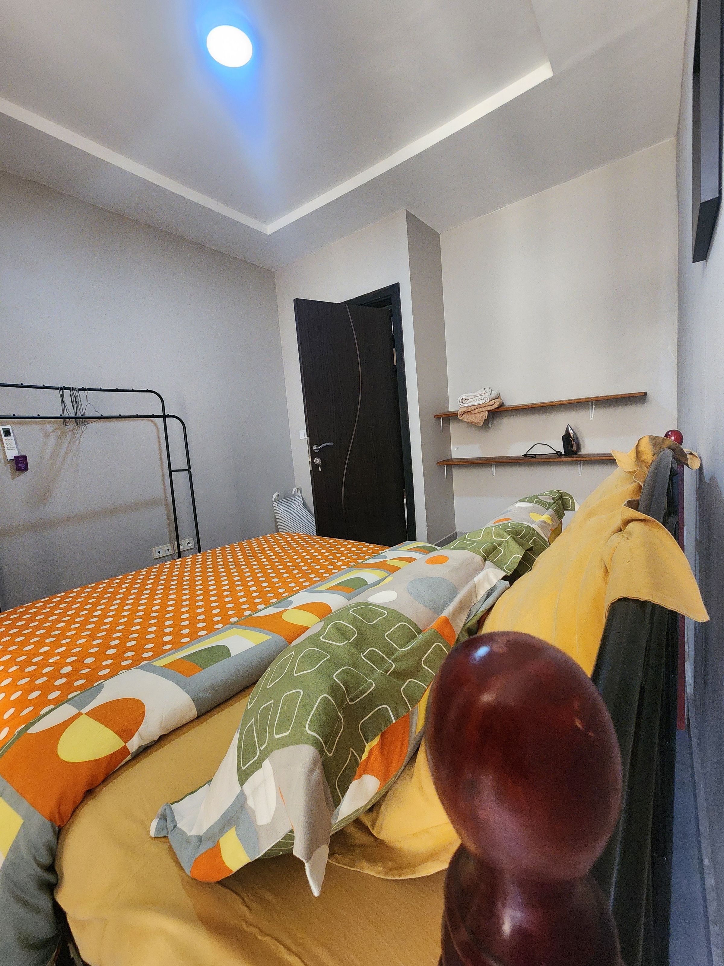 Trust Immobilier Kongo's image