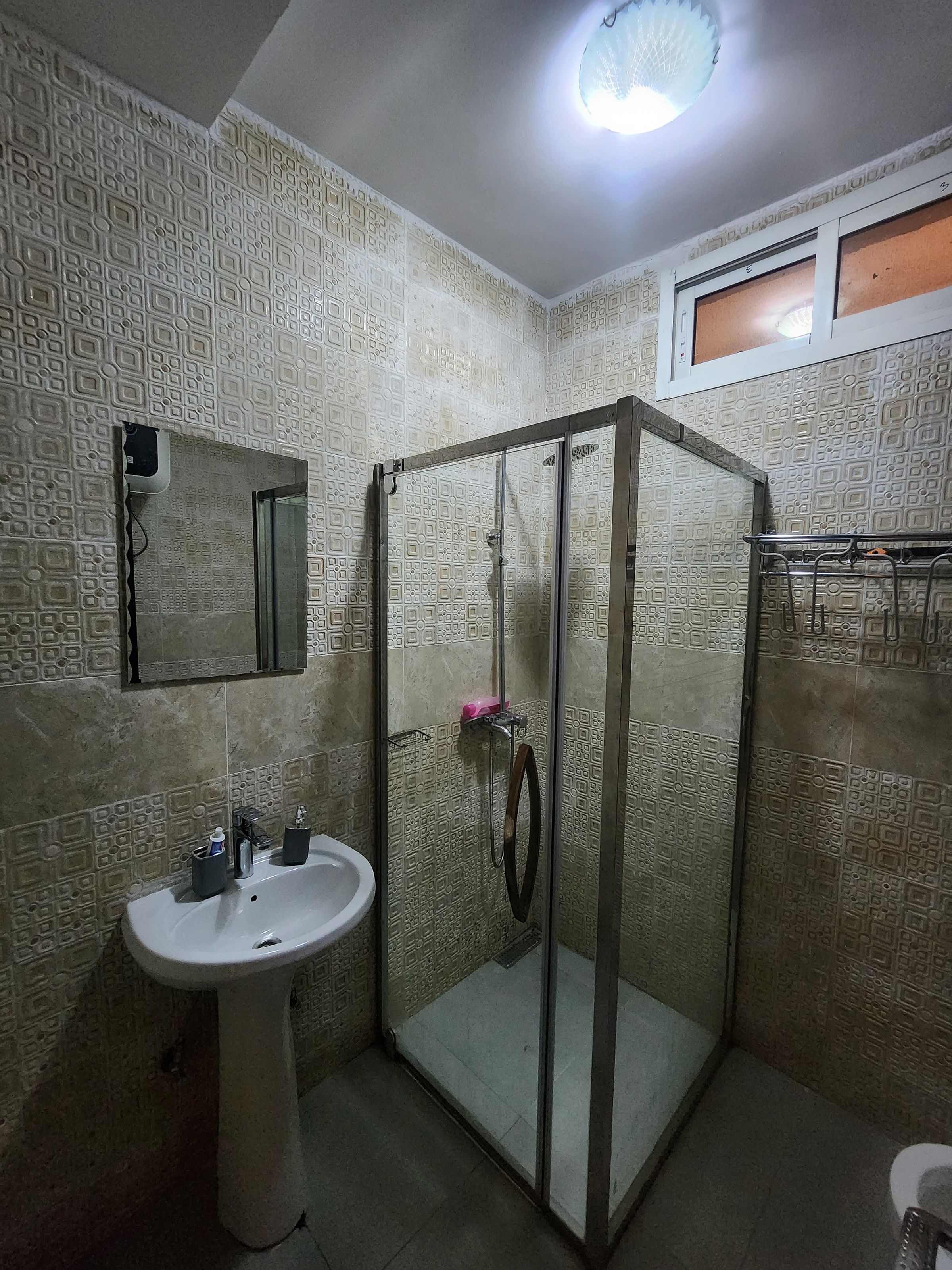Trust Immobilier Kongo's image