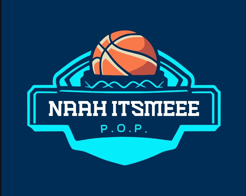 https://brand.site/naahitsmeee's image