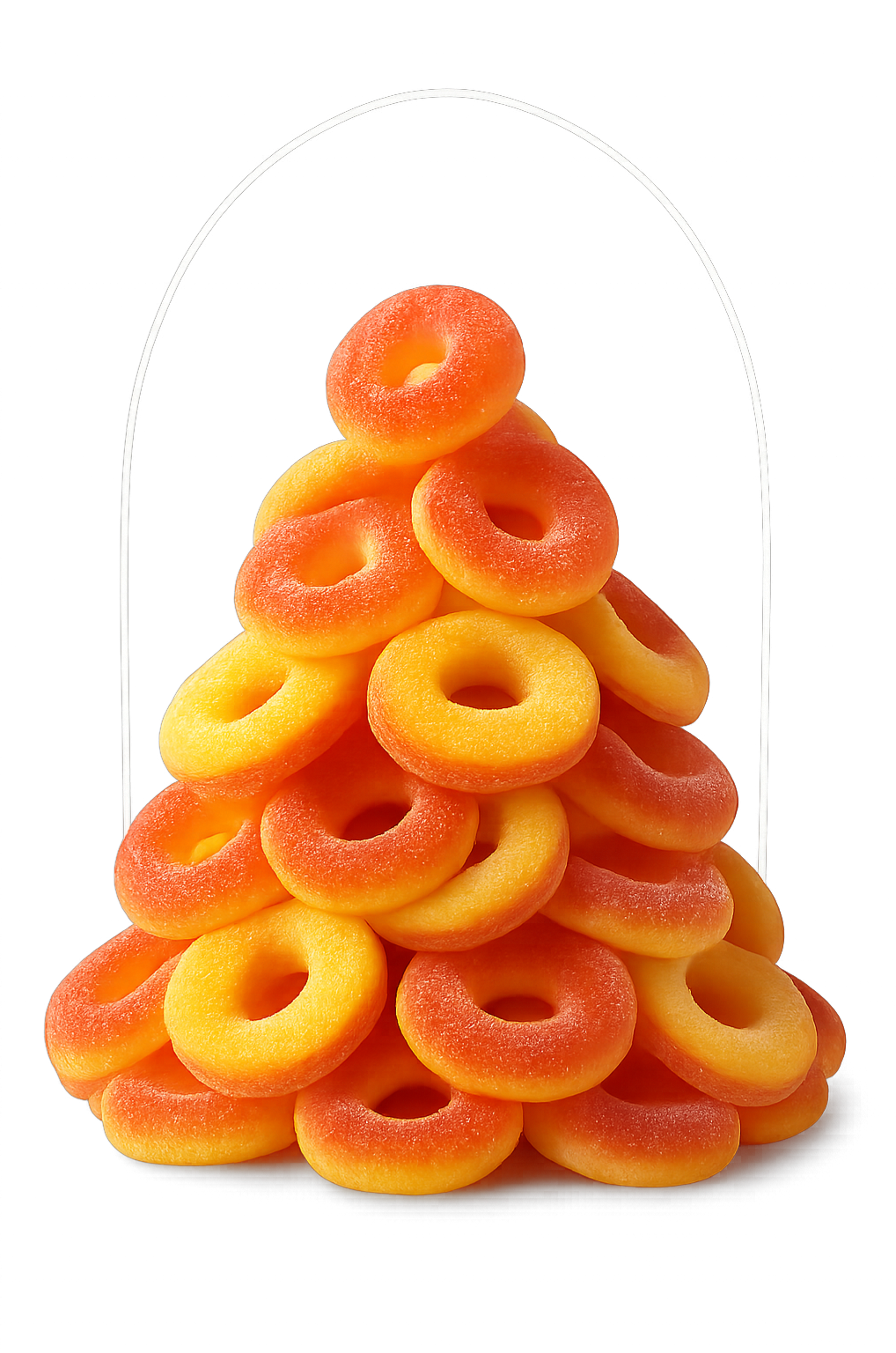OLLIE'S LOLLIES's image