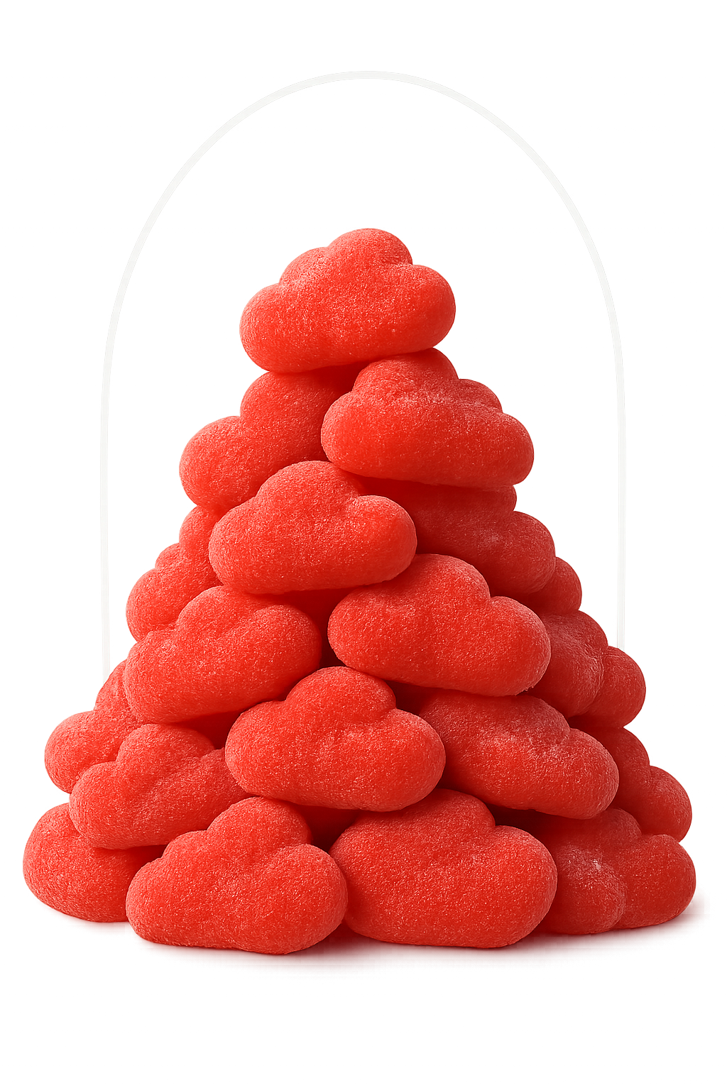 OLLIE'S LOLLIES's image
