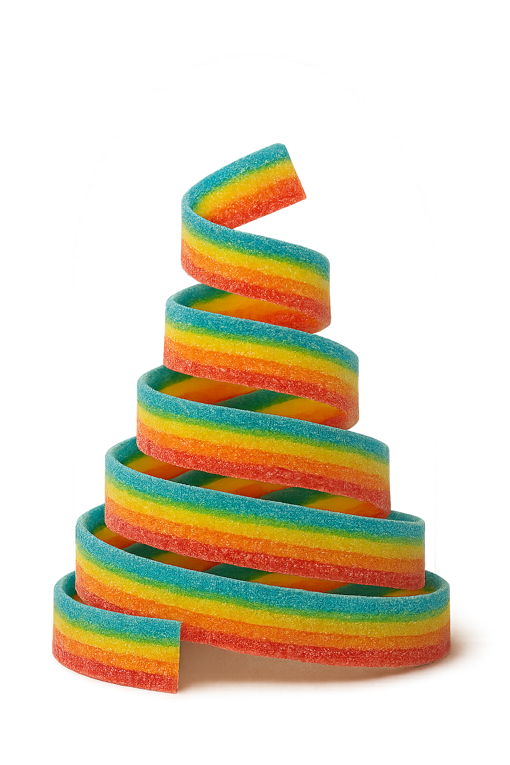 OLLIE'S LOLLIES's image
