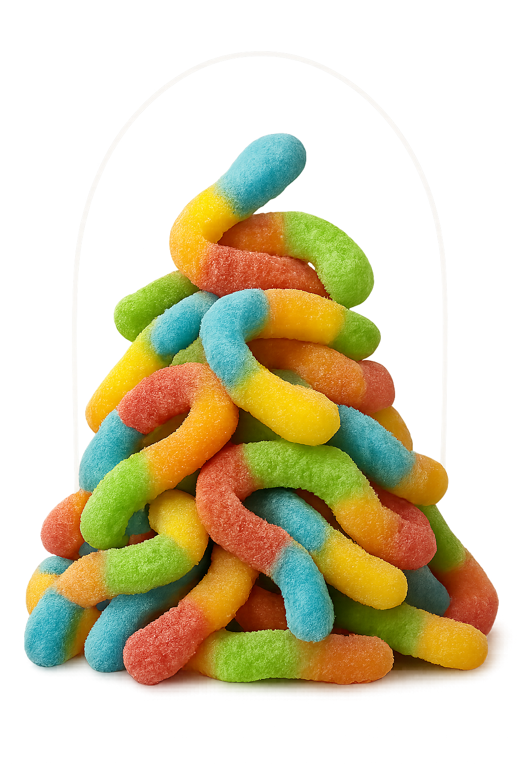 OLLIE'S LOLLIES's image