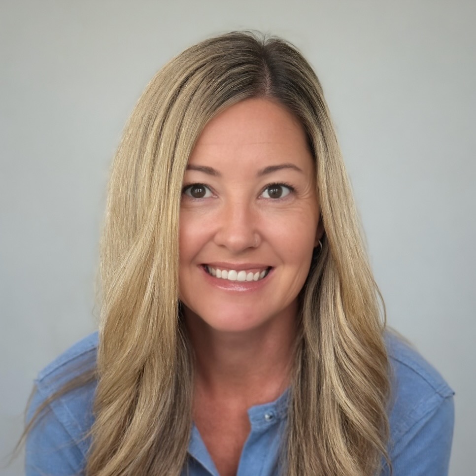 Survivor Strength's image