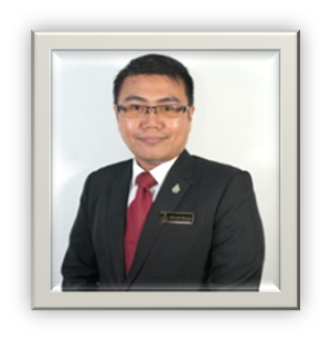 Assets Care Solutions's image