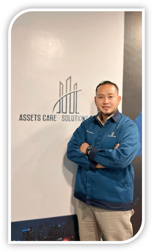 Assets Care Solutions's image
