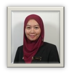 Assets Care Solutions's image