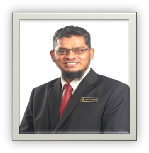 Assets Care Solutions's image