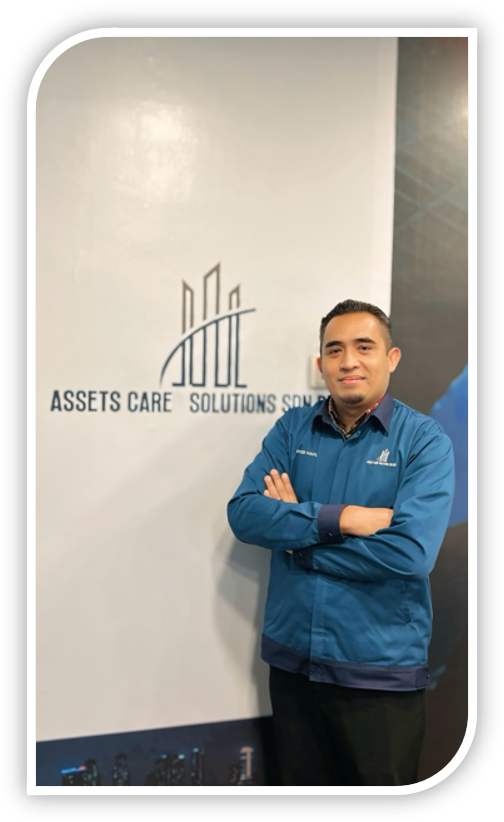 Assets Care Solutions's image