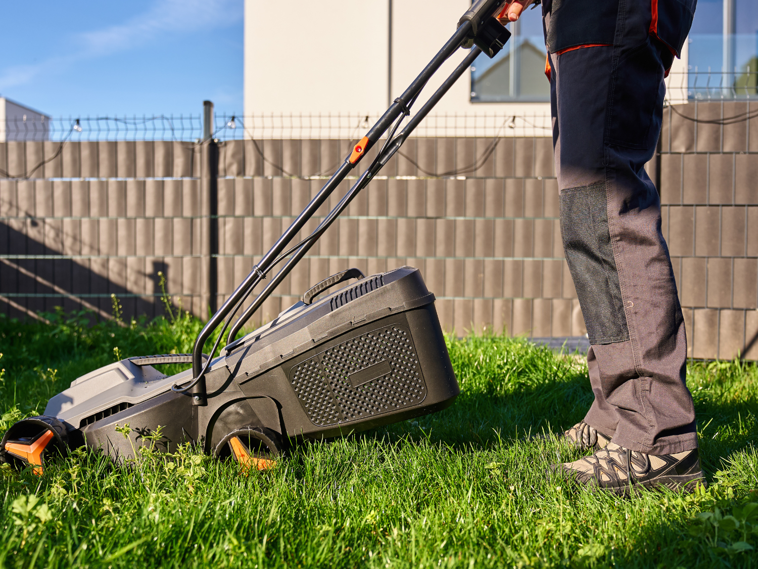 Southern Culture Landscaping's image