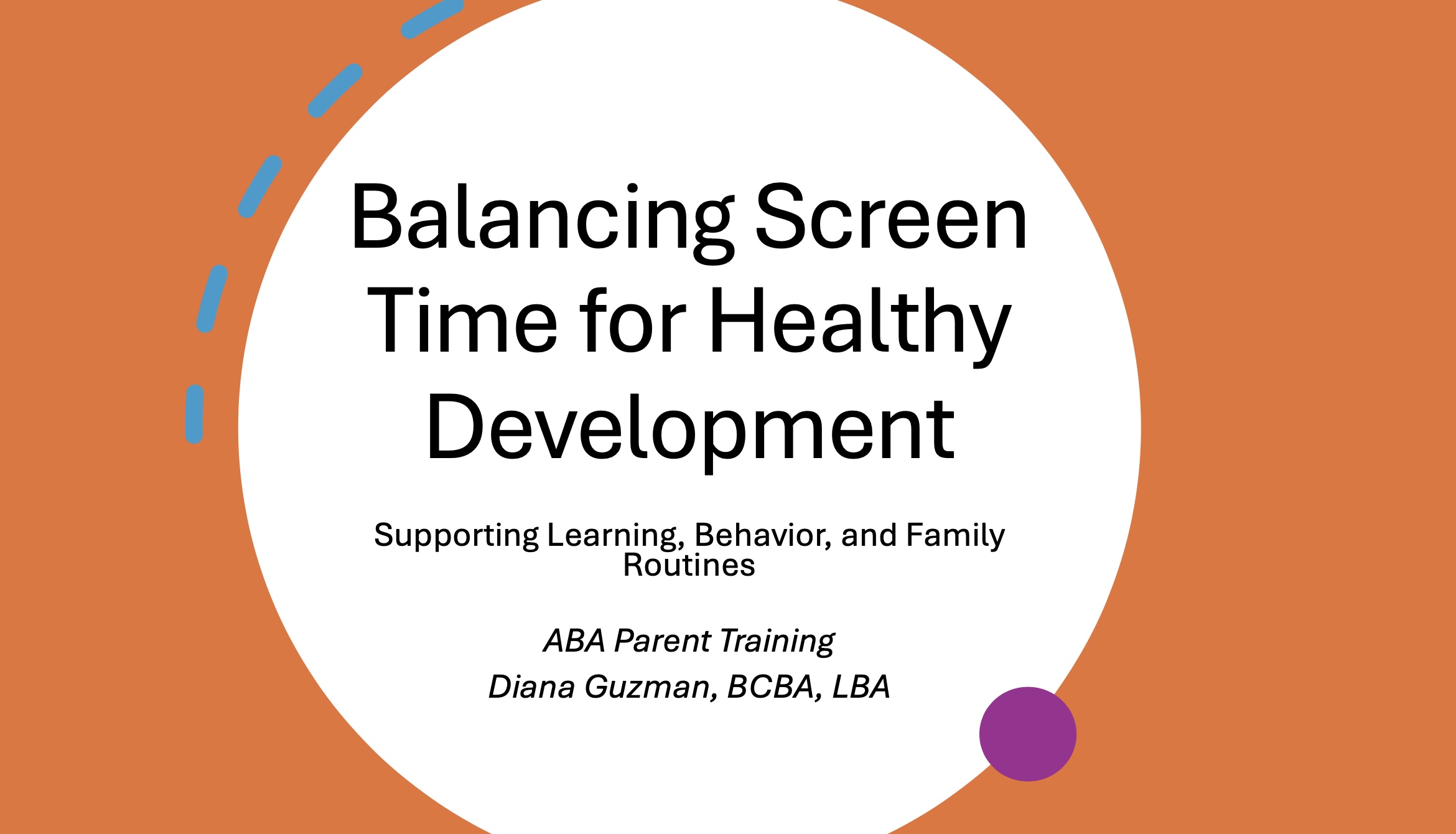 Melovanni ABA 
's image