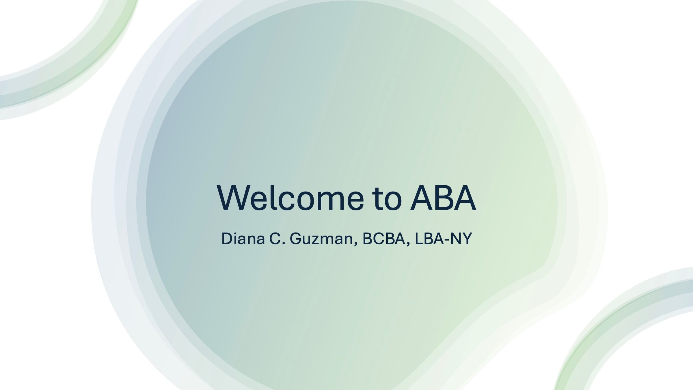 Melovanni ABA 
's image