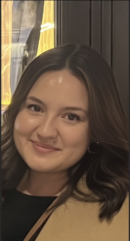 Melovanni ABA 
's image