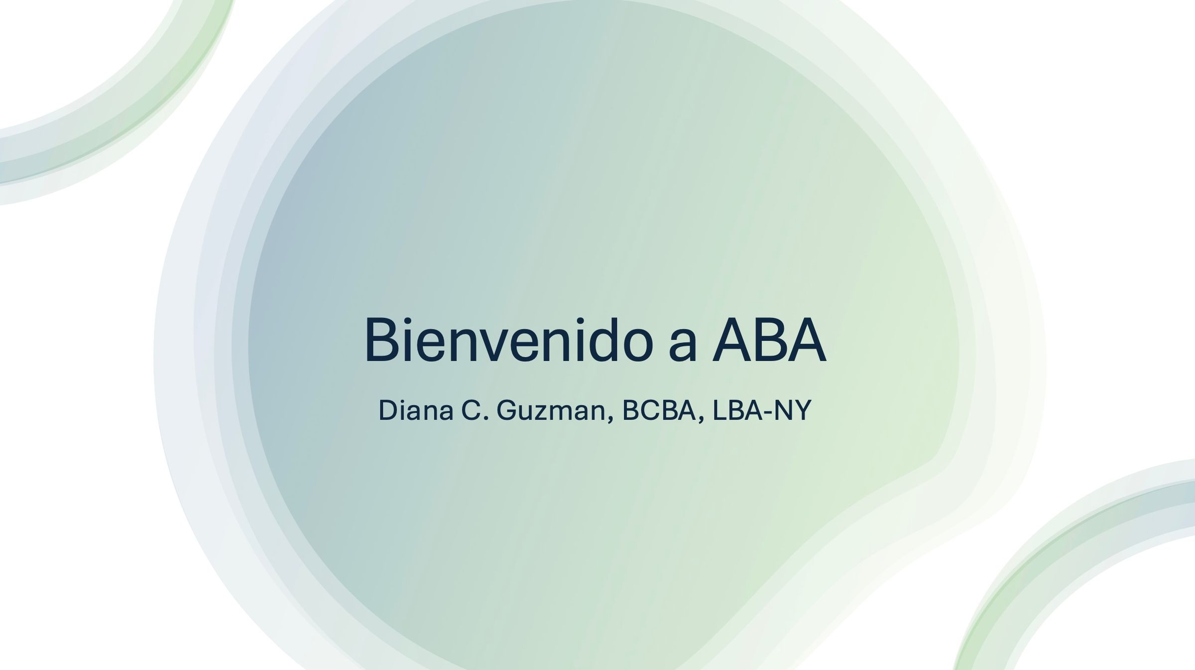 Melovanni ABA 
's image