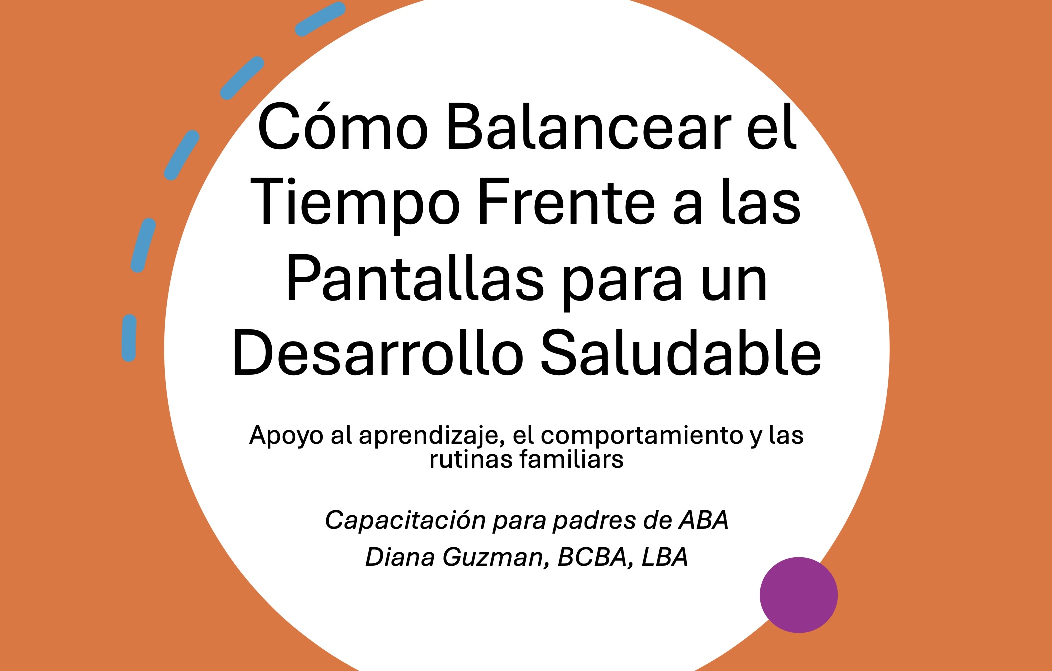 Melovanni ABA 
's image