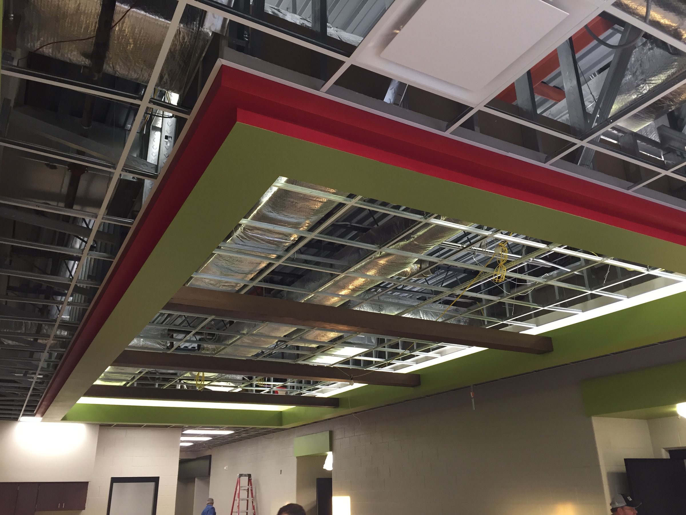 alexcoacoustics&drywall.'s image
