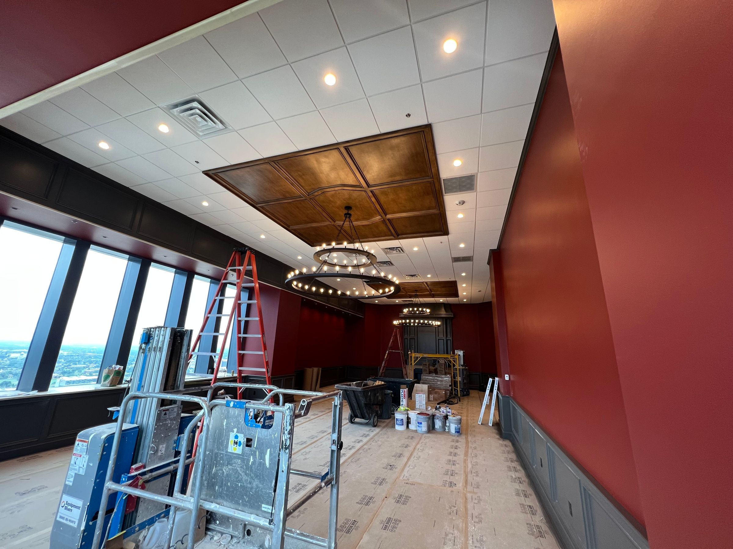 alexcoacoustics&drywall.'s image