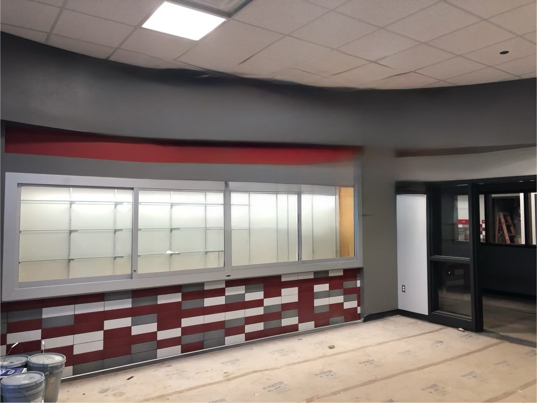 alexcoacoustics&drywall.'s image