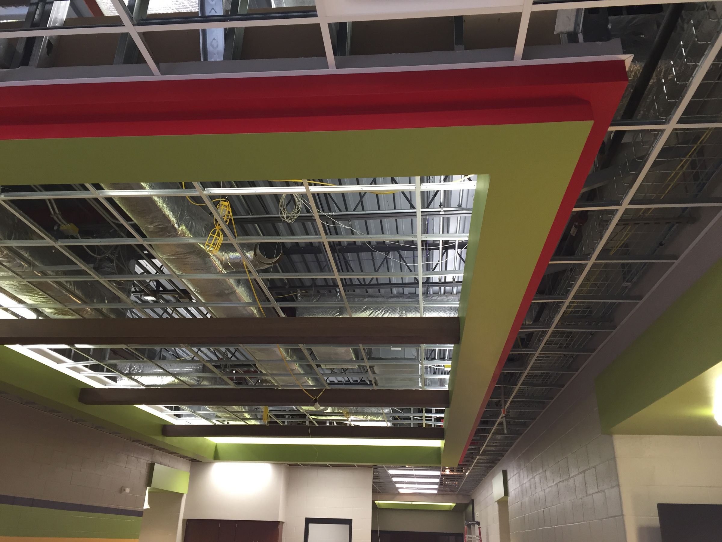 alexcoacoustics&drywall.'s image