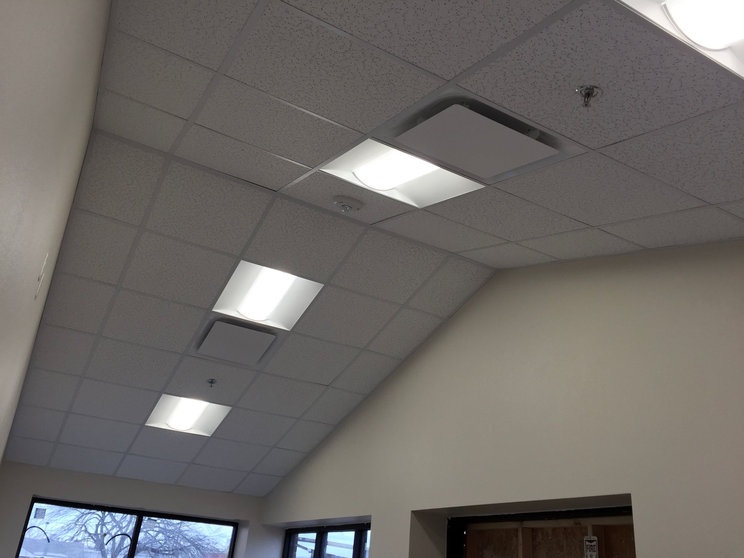 alexcoacoustics&drywall.'s image