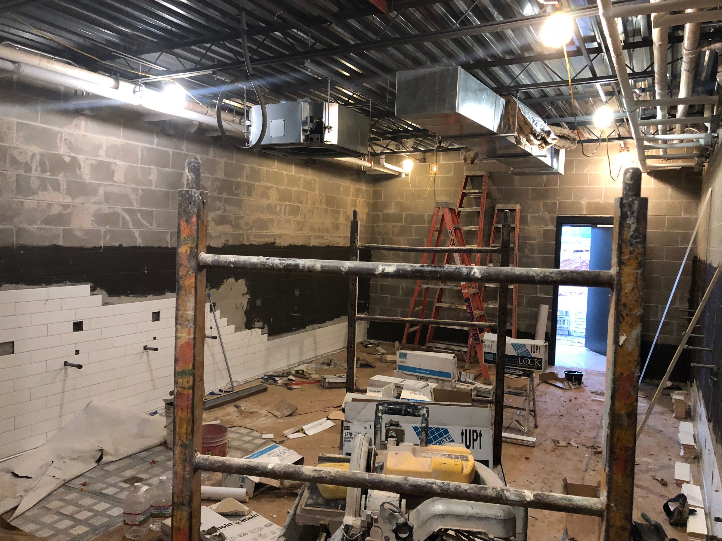 alexcoacoustics&drywall.'s image