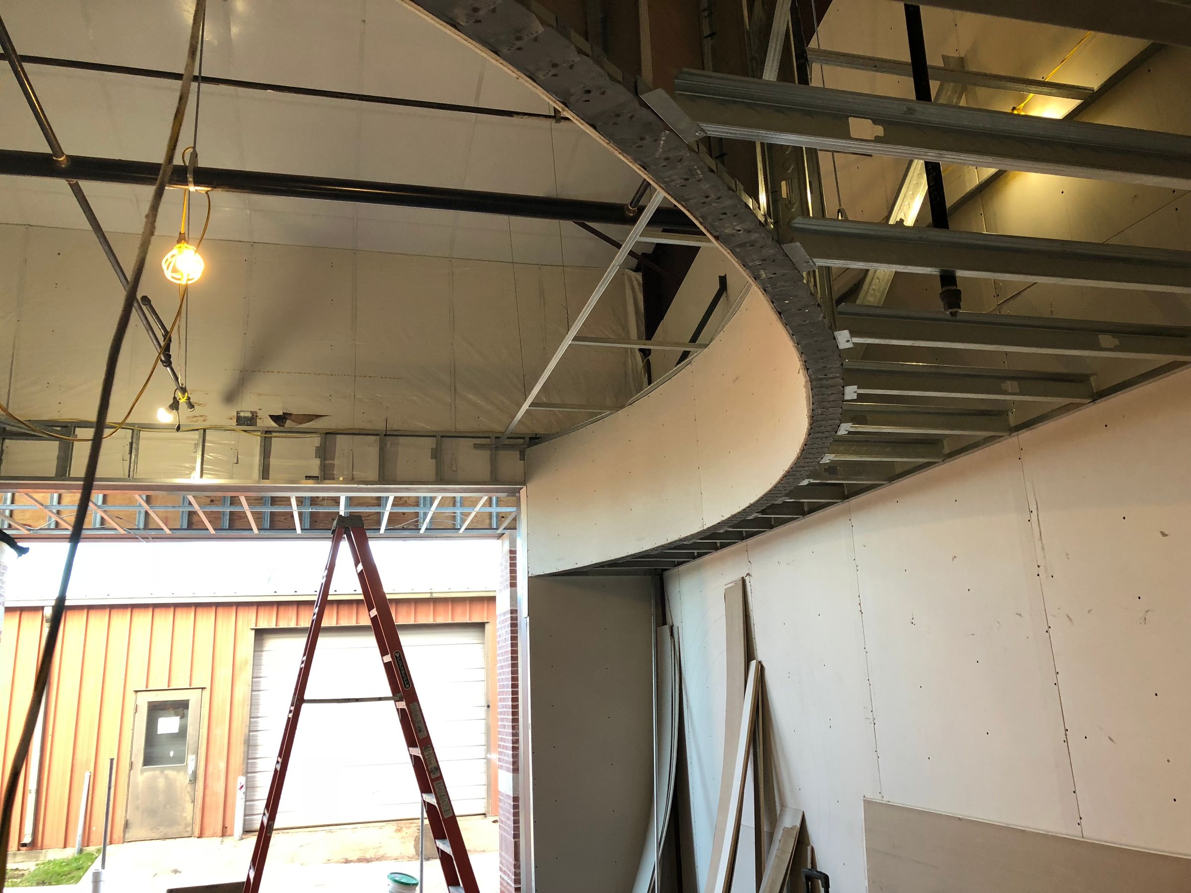 alexcoacoustics&drywall.'s image