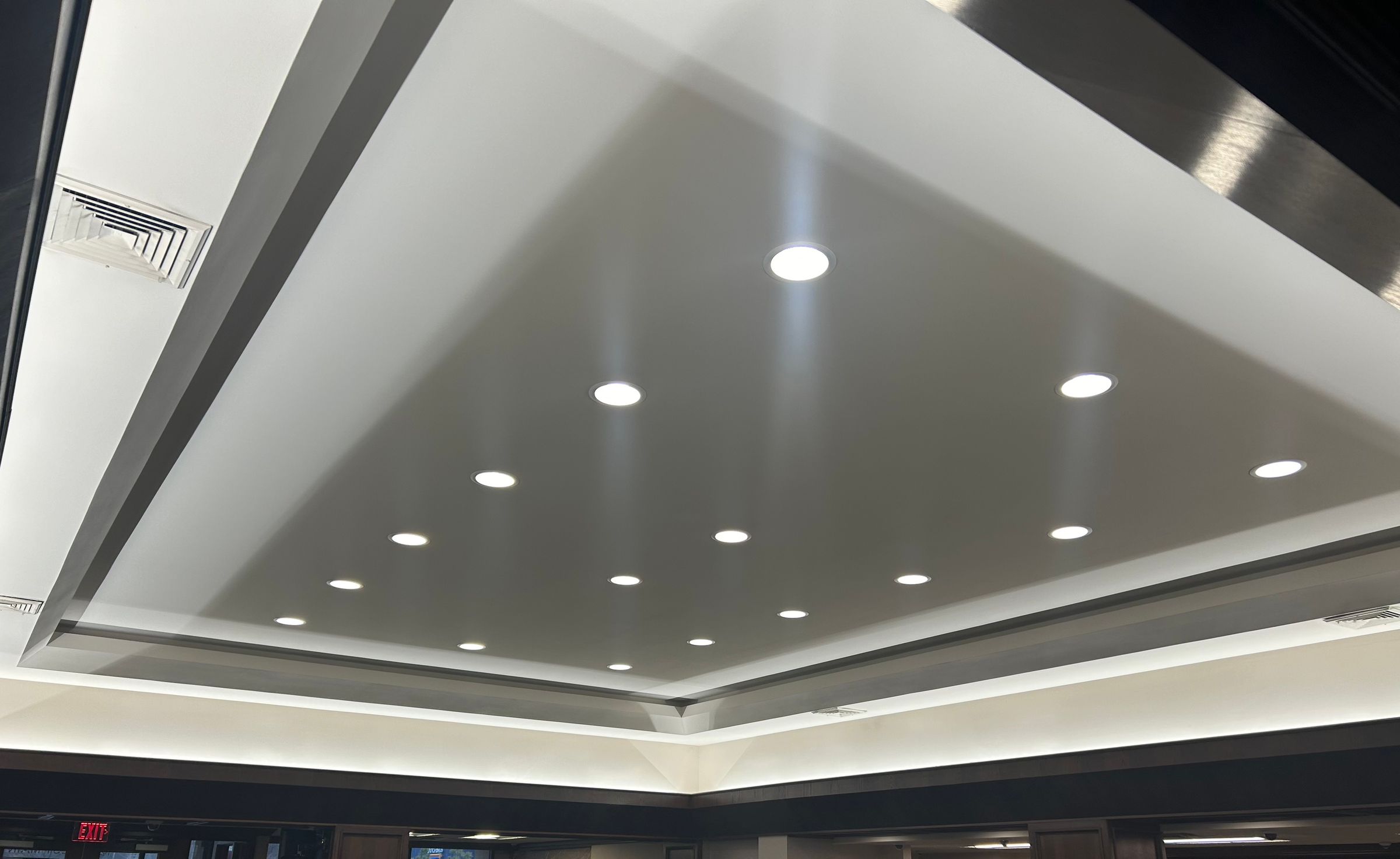 alexcoacoustics&drywall.'s image