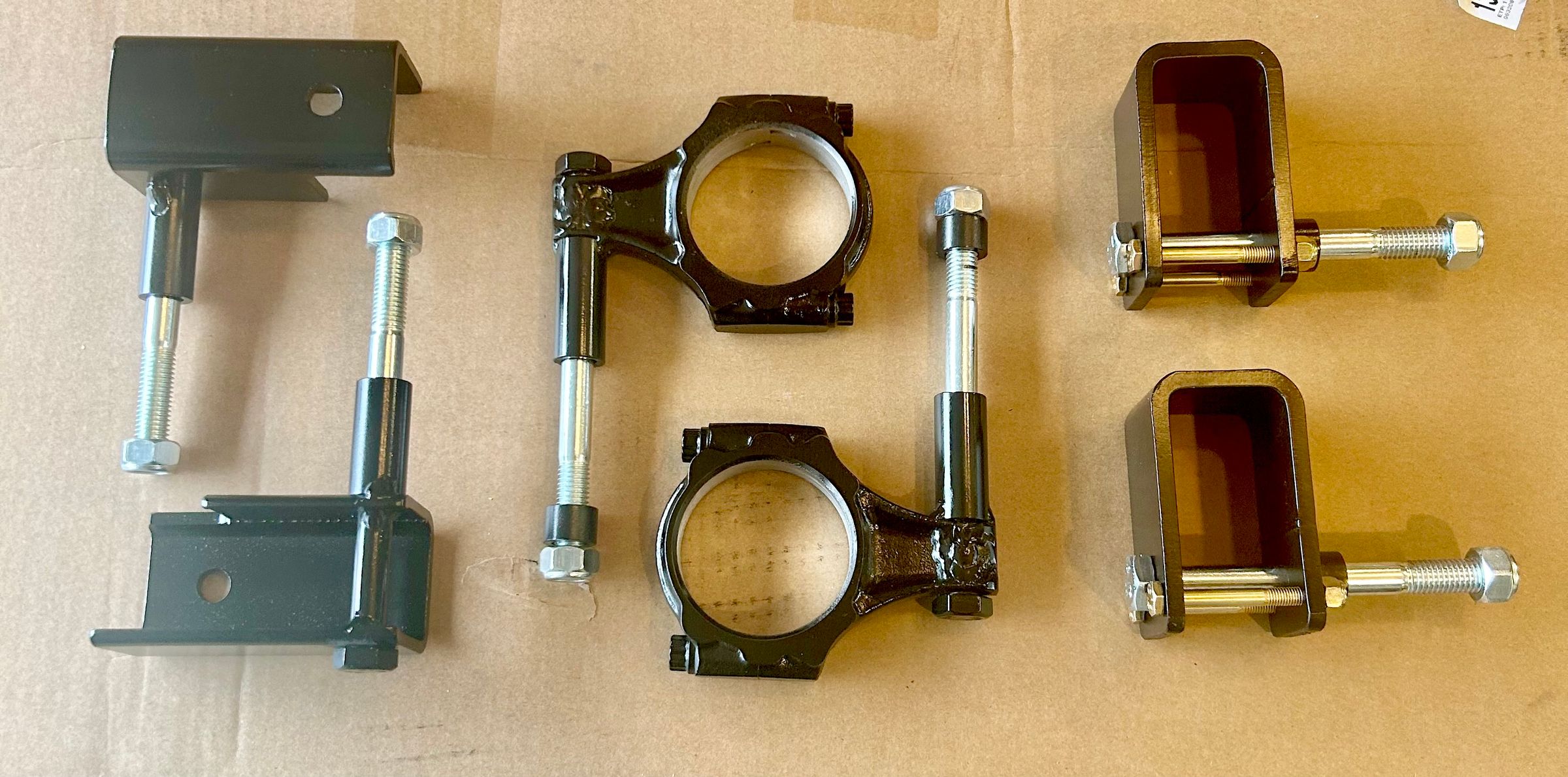 close and click on INFO button