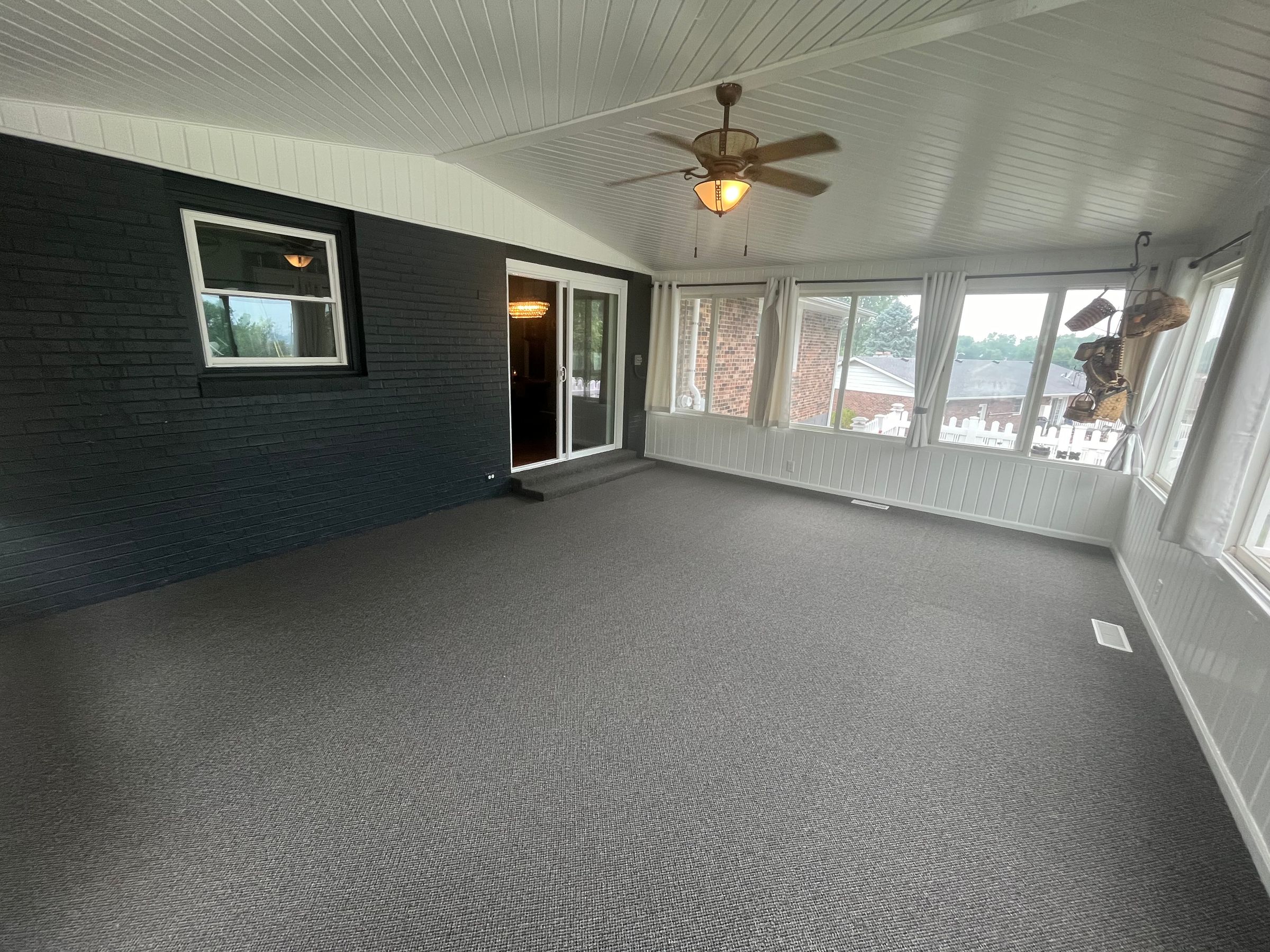 Quincy , IL Builder/ Design& Build / Frame to Finish's image