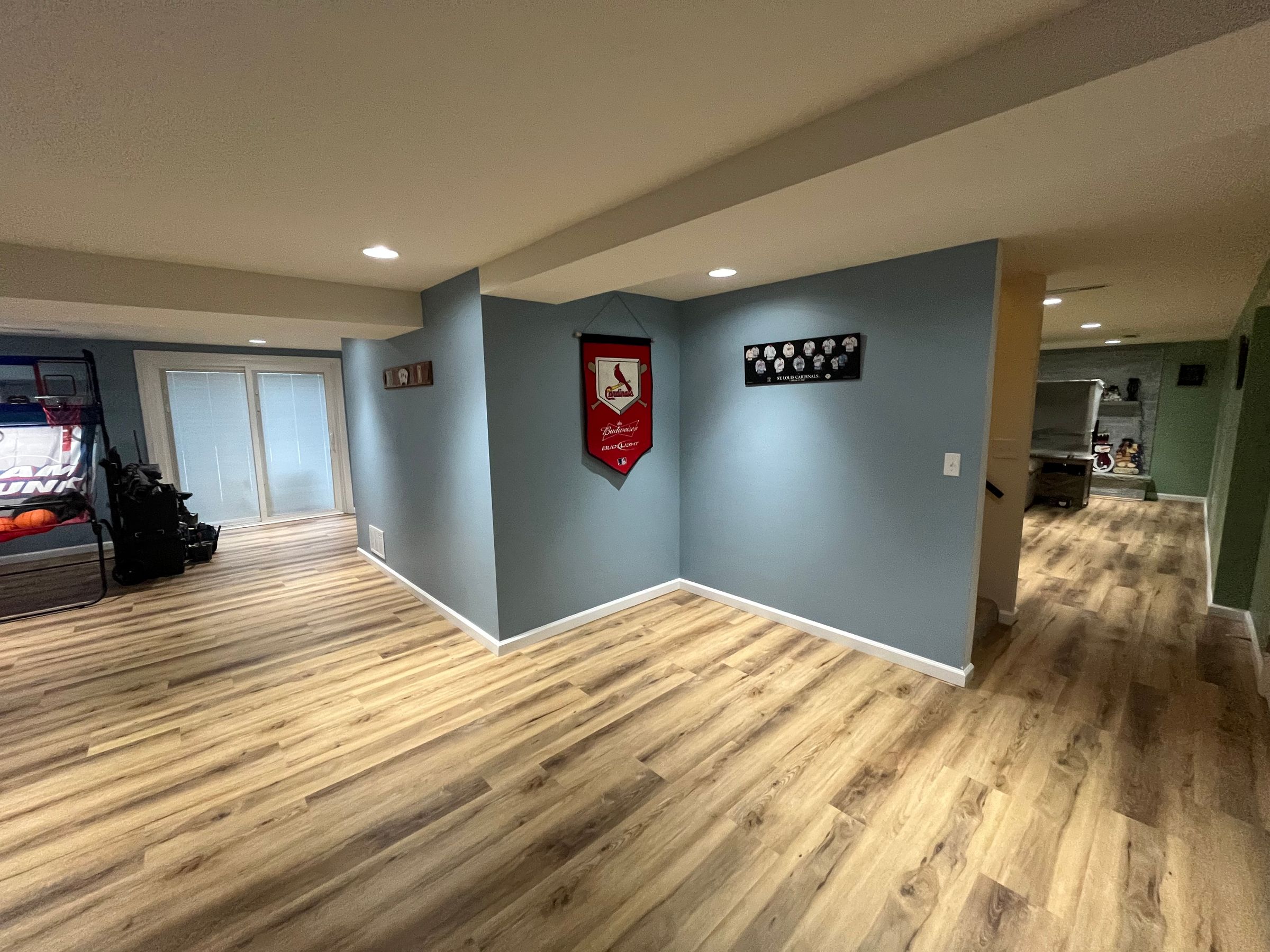 Quincy , IL Builder/ Design& Build / Frame to Finish's image