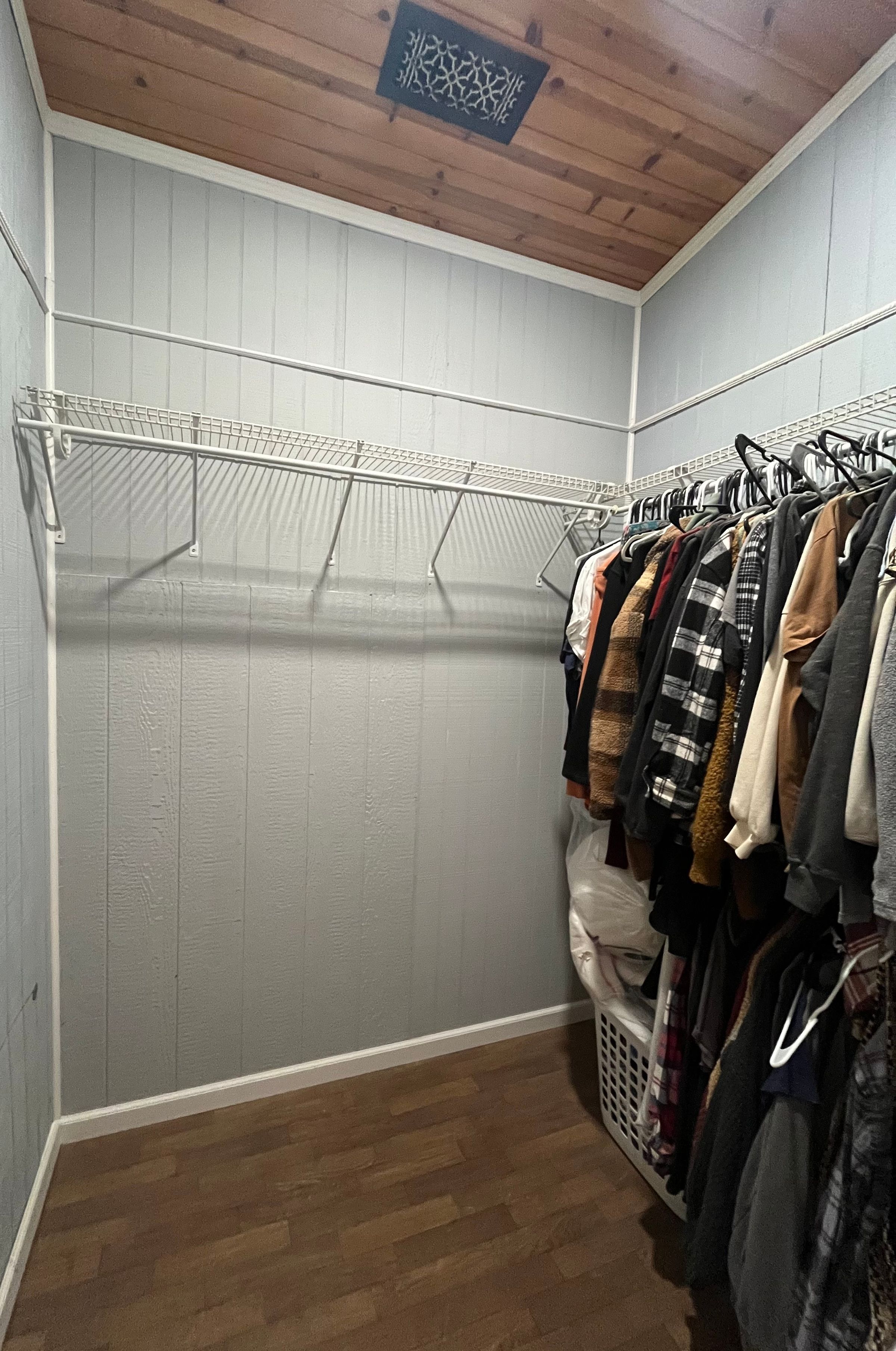 Quincy , IL Builder/ Design& Build / Frame to Finish's image