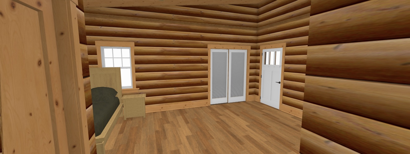 Quincy , IL Builder/ Design& Build / Frame to Finish's image