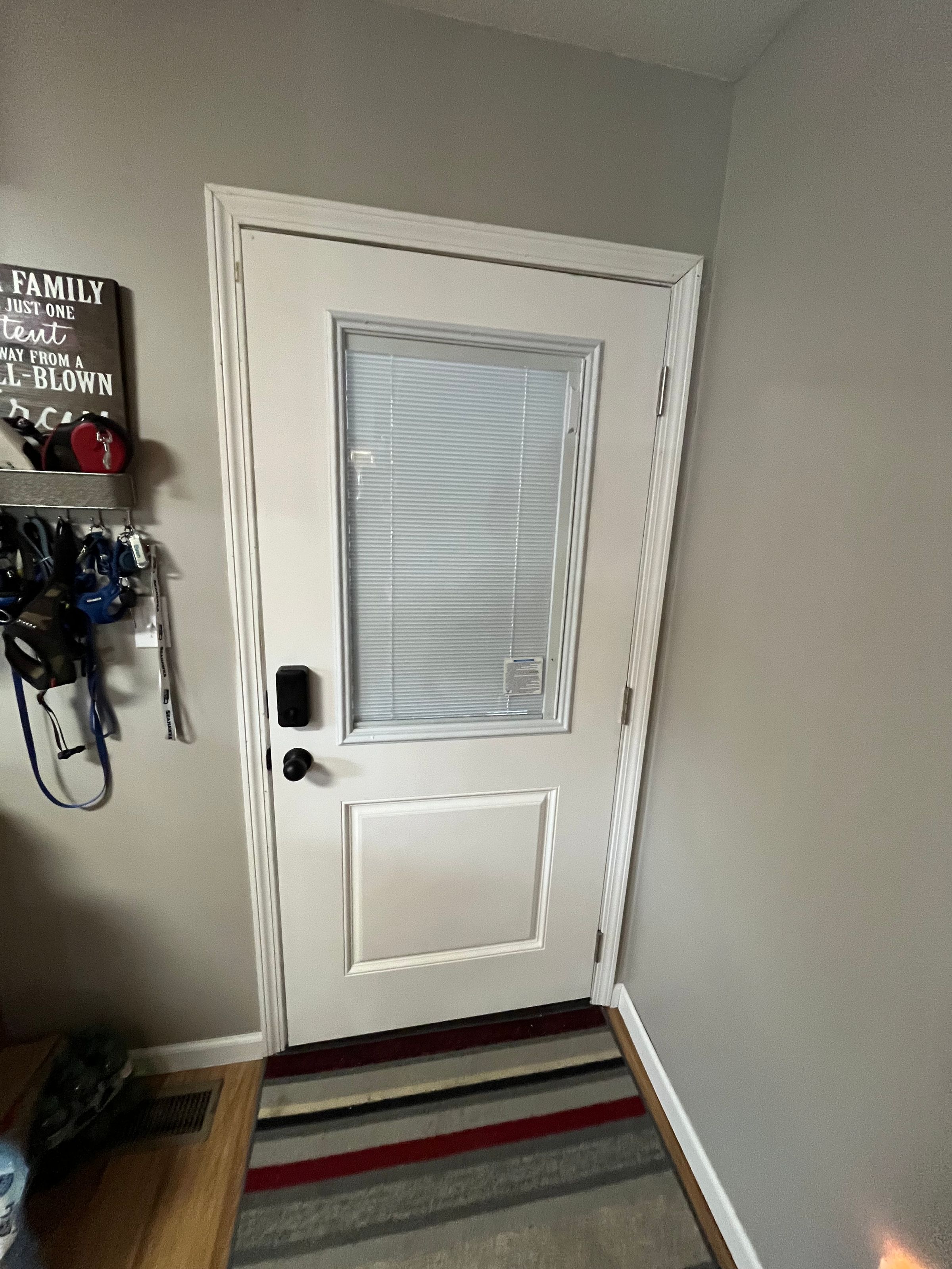 Quincy , IL Builder/ Design& Build / Frame to Finish's image