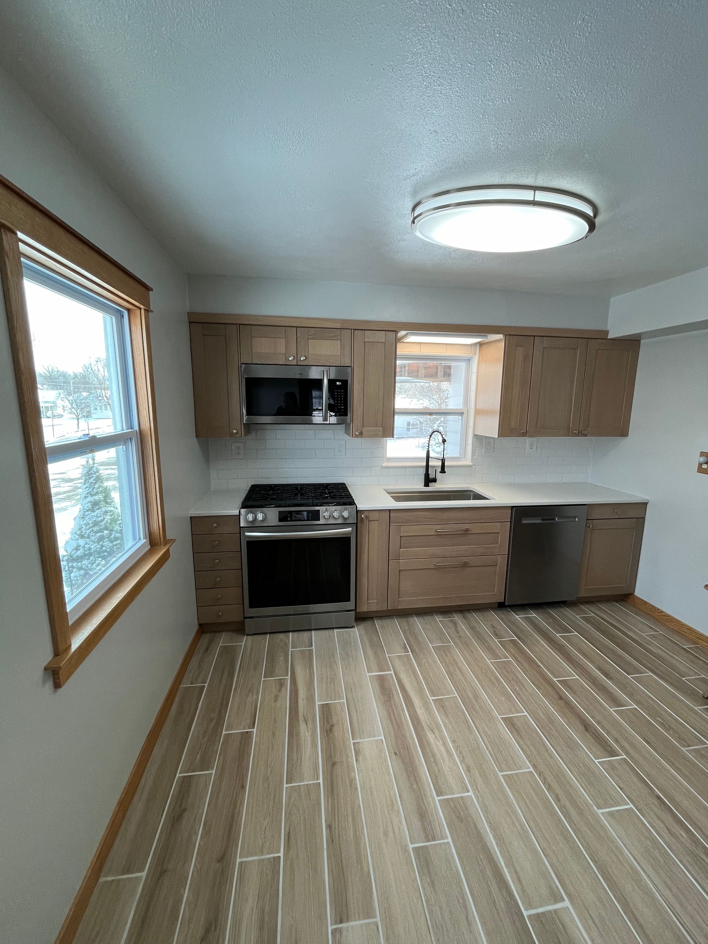 Quincy , IL Builder/ Design& Build / Frame to Finish's image