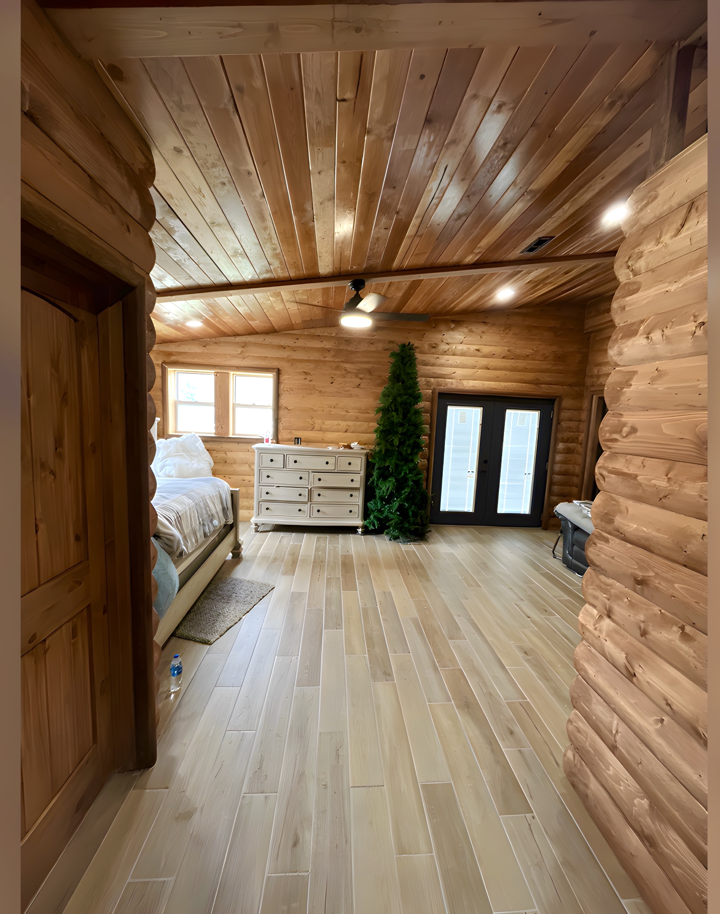 Quincy , IL Builder/ Design& Build / Frame to Finish's image