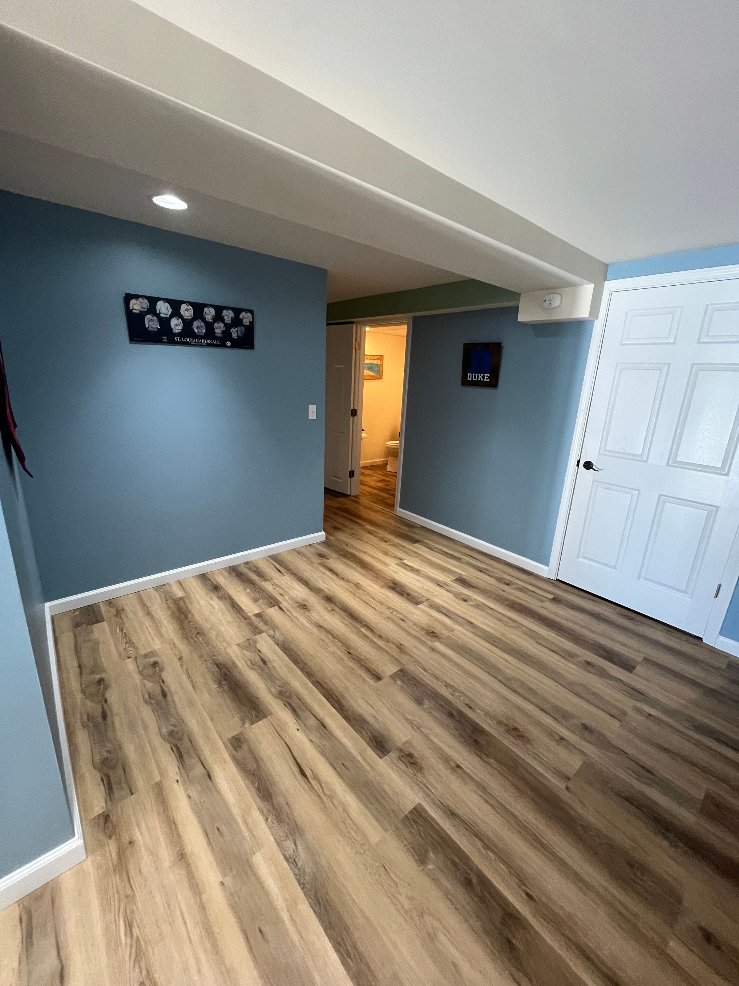 Quincy , IL Builder/ Design& Build / Frame to Finish's image