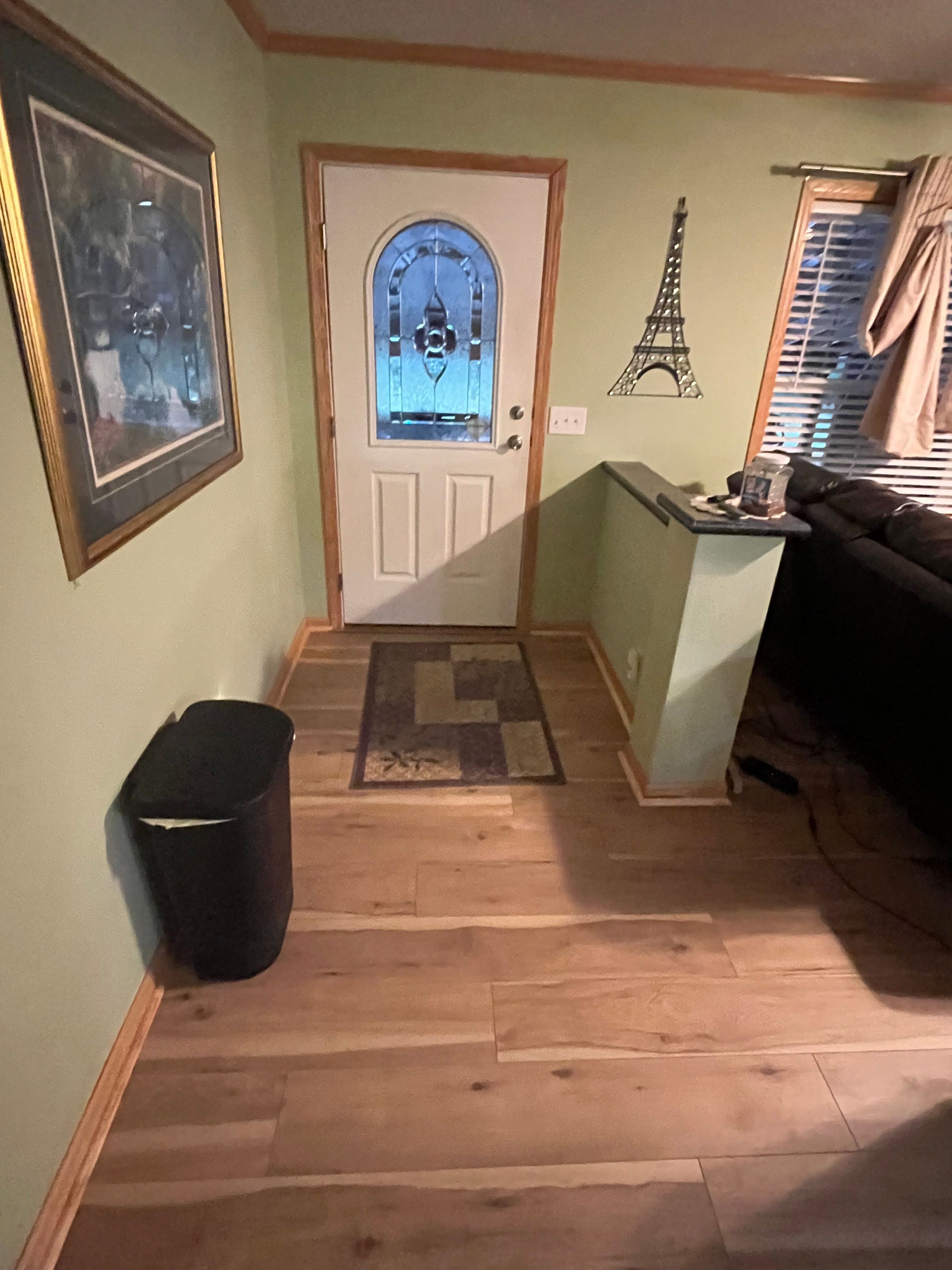 Quincy , IL Builder/ Design& Build / Frame to Finish's image