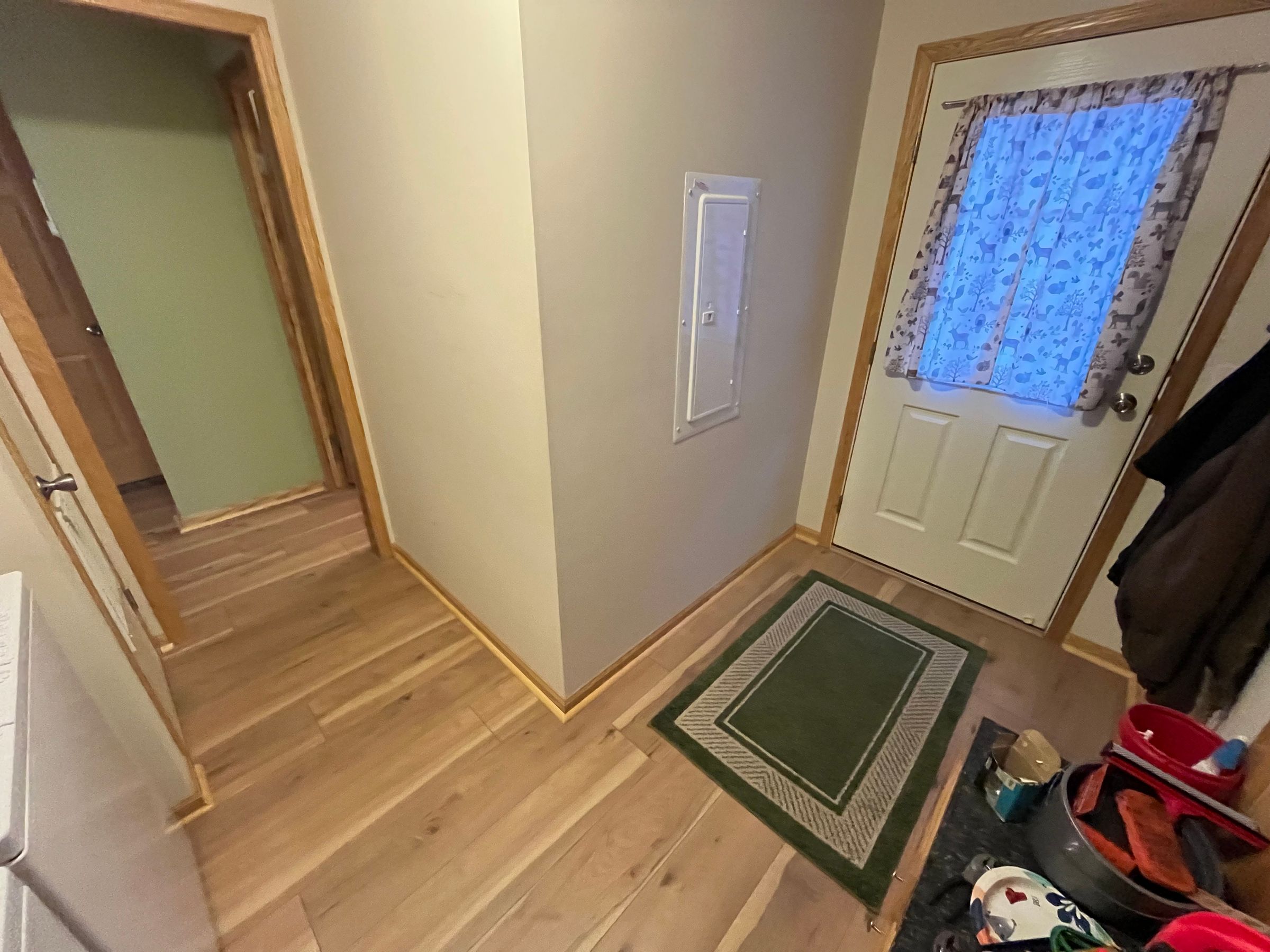 Quincy , IL Builder/ Design& Build / Frame to Finish's image