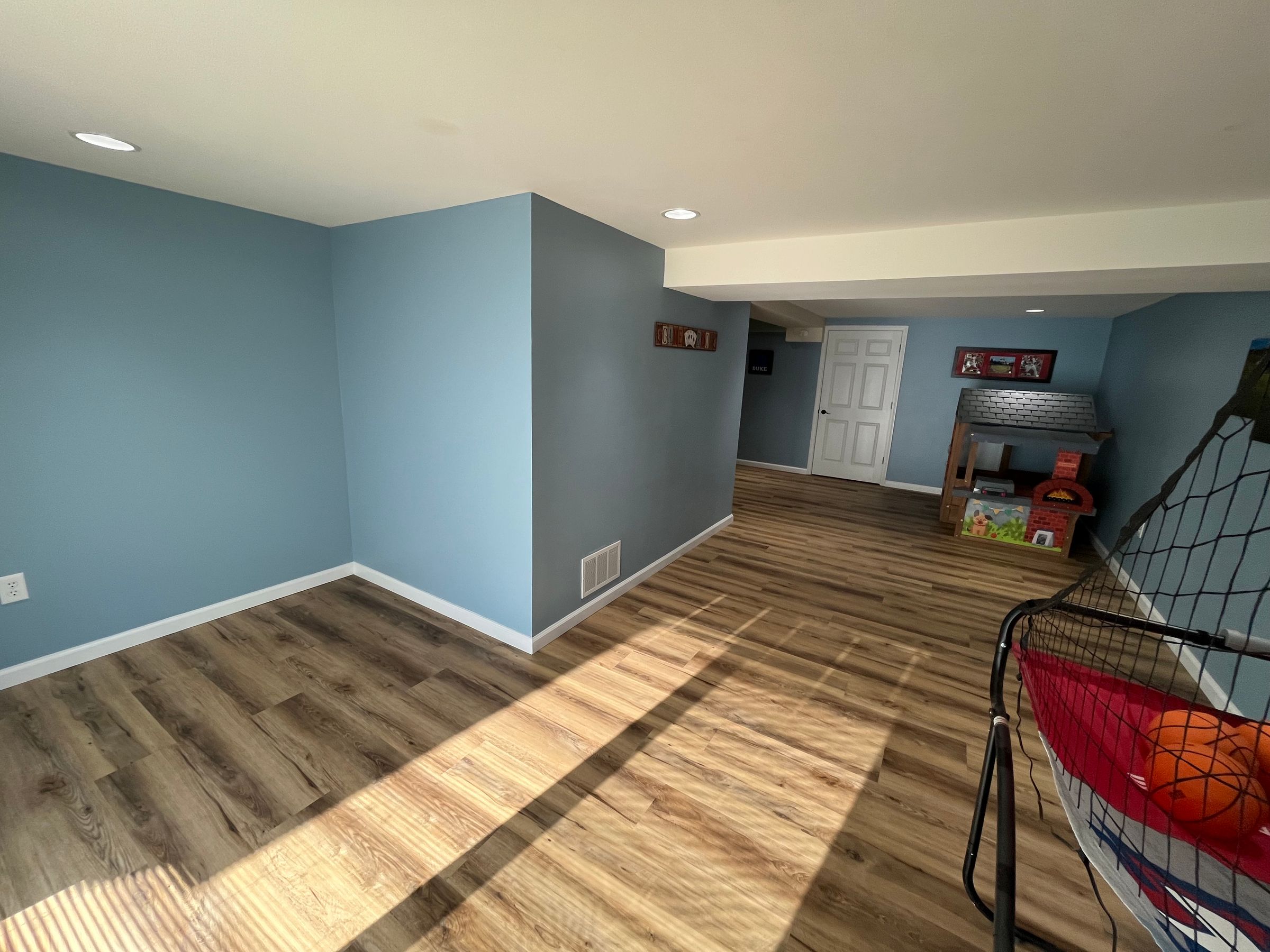 Quincy , IL Builder/ Design& Build / Frame to Finish's image