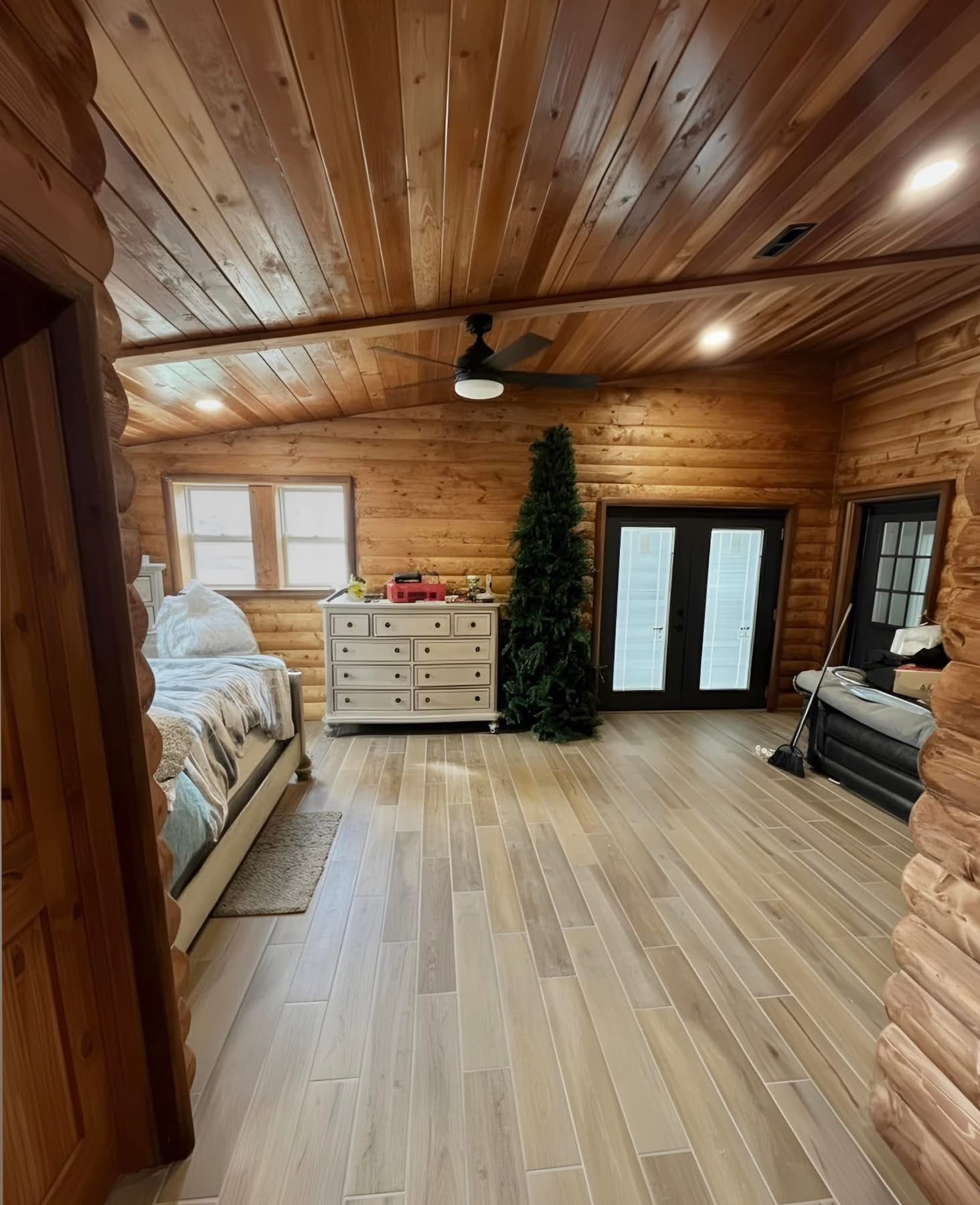 Quincy , IL Builder/ Design& Build / Frame to Finish's image