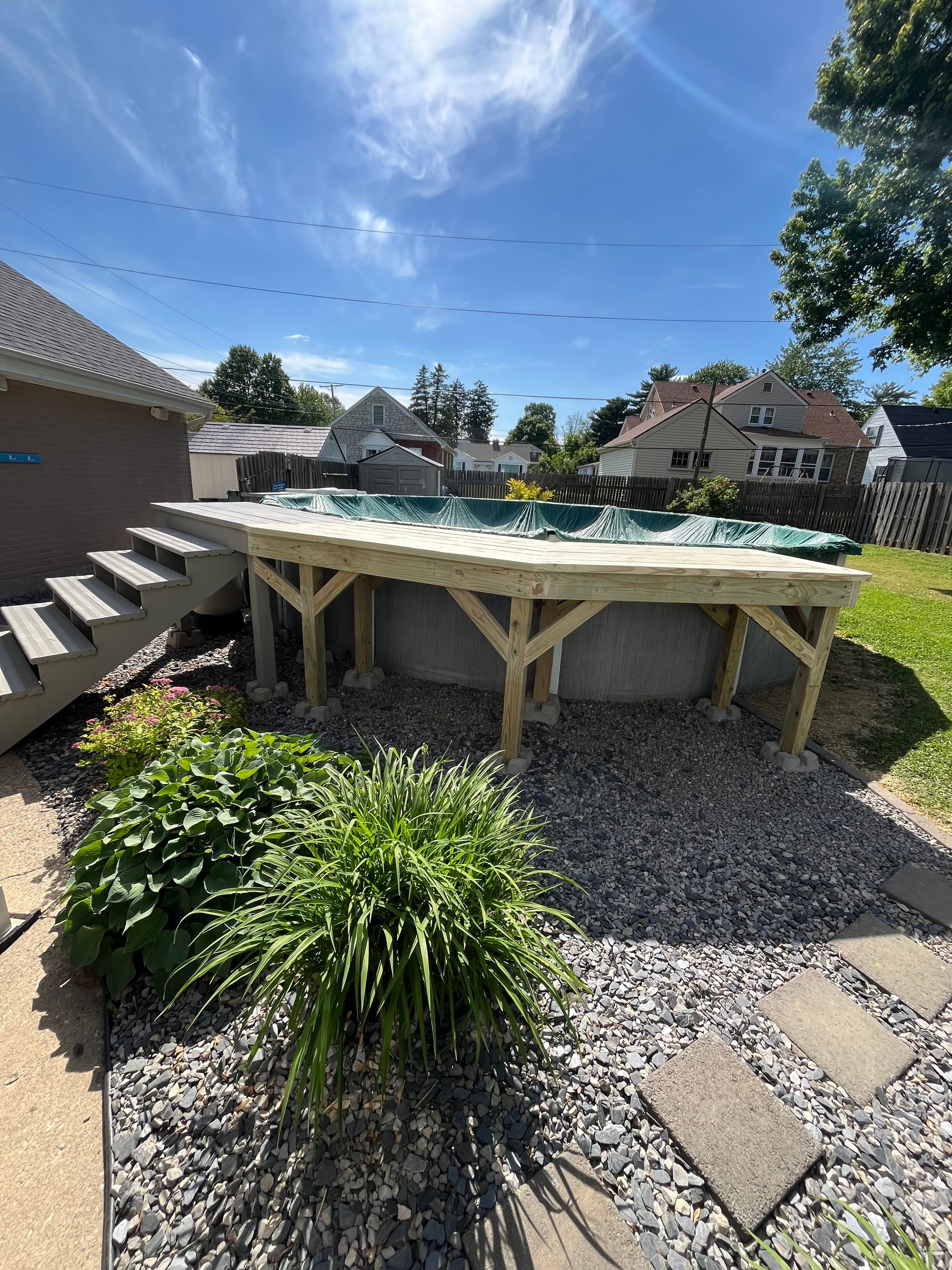 Quincy , IL Builder/ Design& Build / Frame to Finish's image