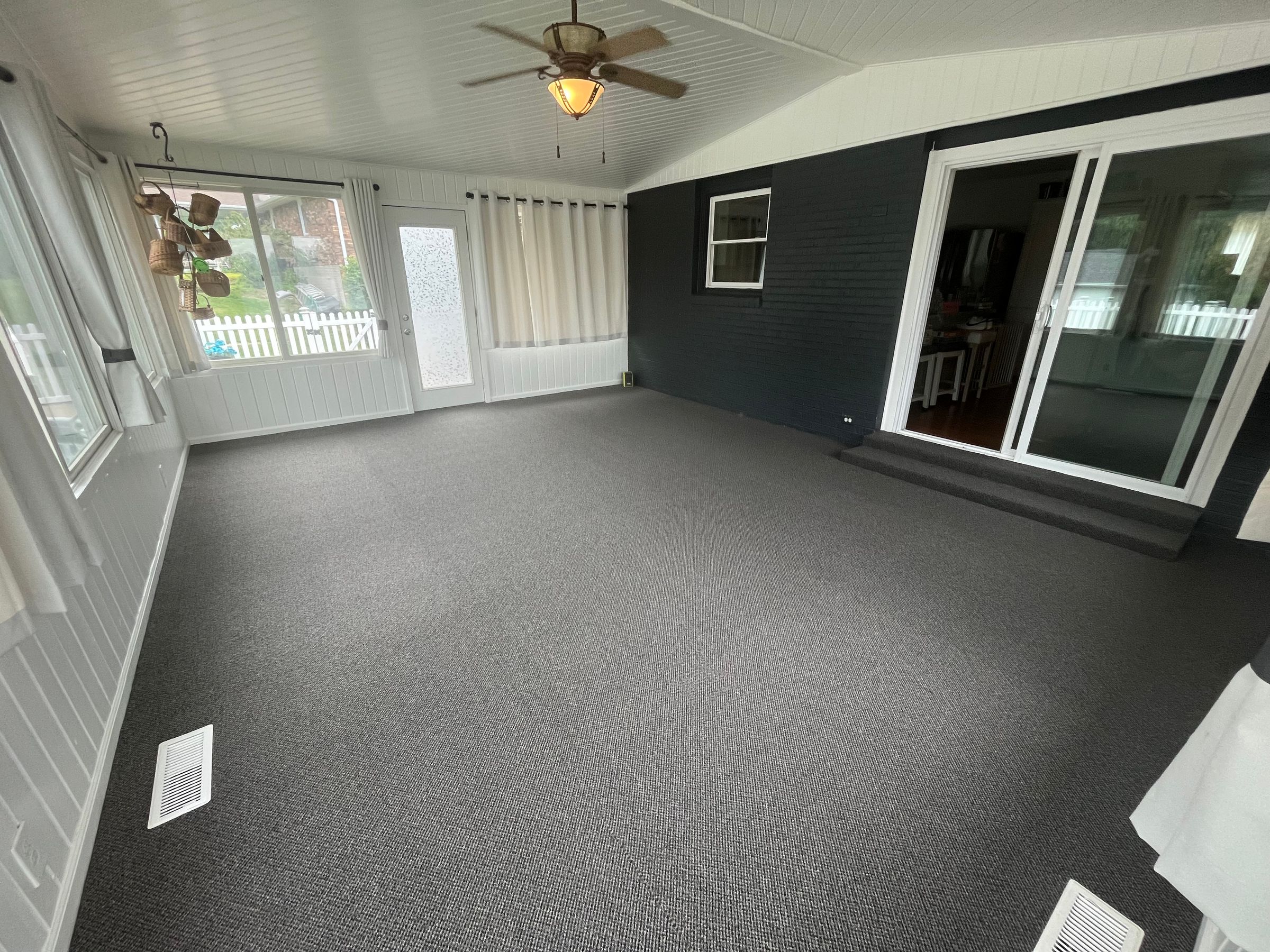 Quincy , IL Builder/ Design& Build / Frame to Finish's image