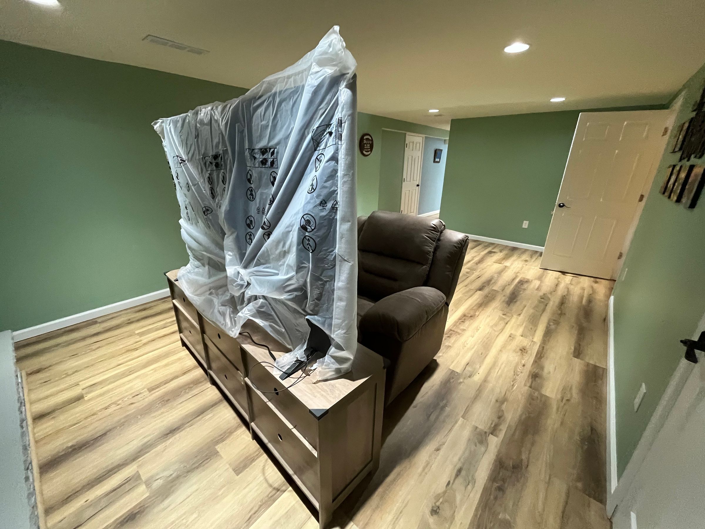 Quincy , IL Builder/ Design& Build / Frame to Finish's image