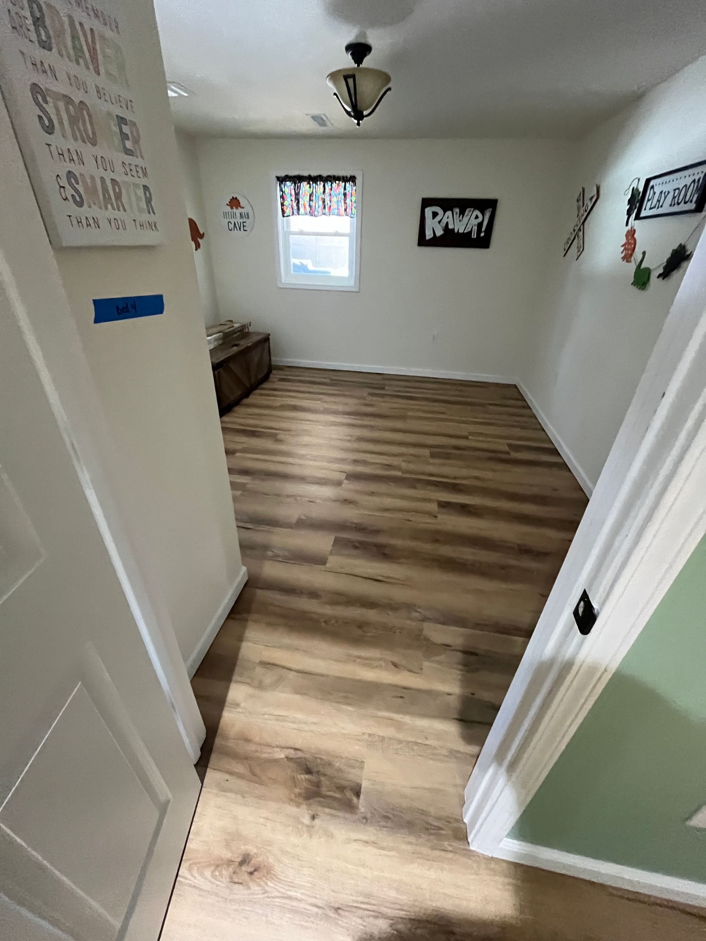 Quincy , IL Builder/ Design& Build / Frame to Finish's image