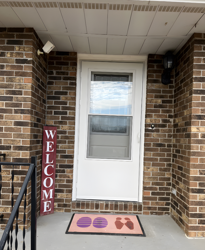 Quincy , IL Builder/ Design& Build / Frame to Finish's image