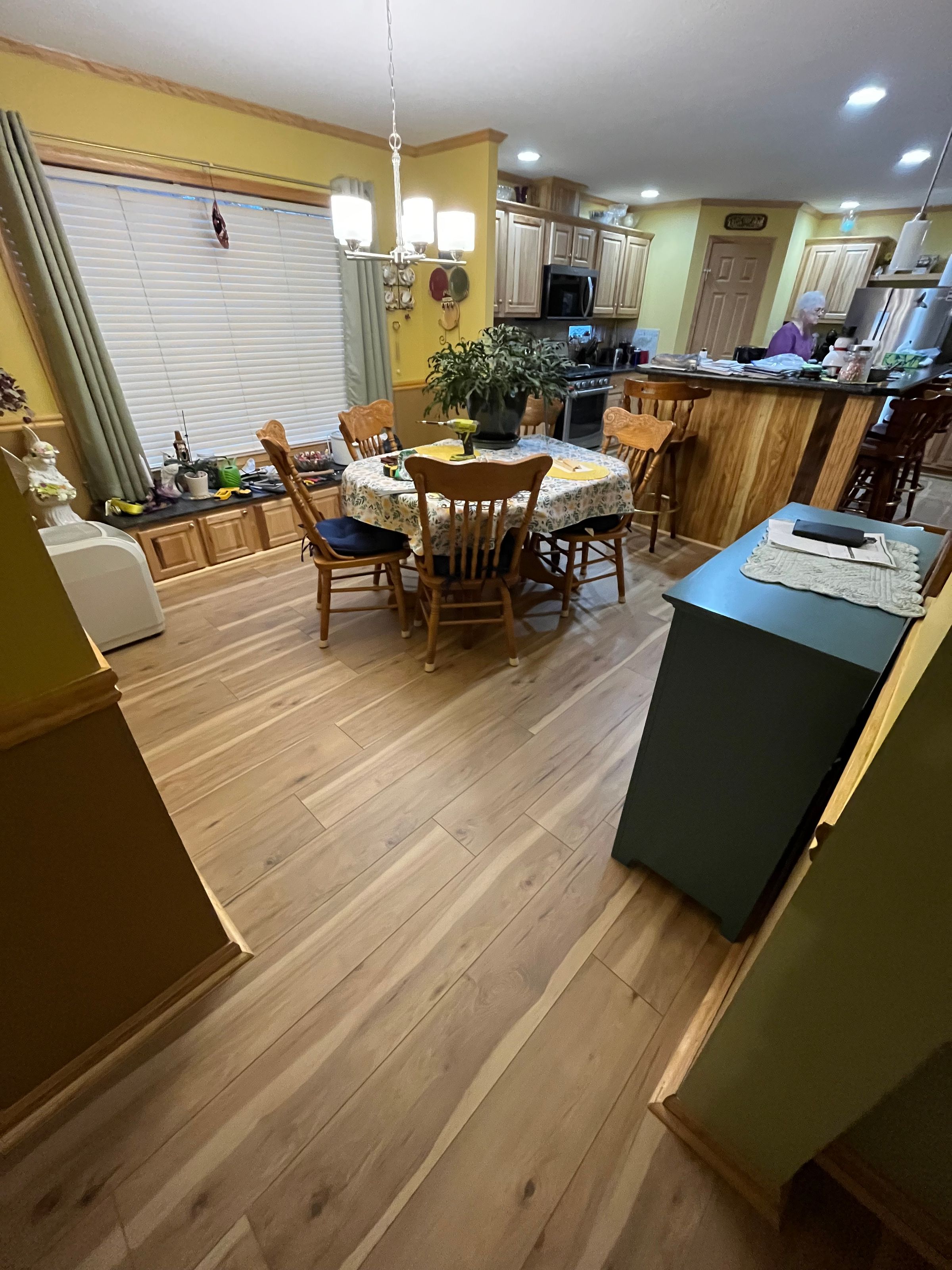 Quincy , IL Builder/ Design& Build / Frame to Finish's image